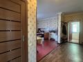 Отдельный дом · 4 комнаты · 100 м² · 9 сот., Проезд 2П за 63 млн ₸ в Павлодаре — фото 13
