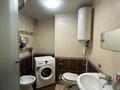 Отдельный дом · 4 комнаты · 100 м² · 9 сот., Проезд 2П за 63 млн ₸ в Павлодаре — фото 14