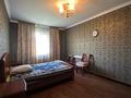 Отдельный дом · 4 комнаты · 100 м² · 9 сот., Проезд 2П за 63 млн ₸ в Павлодаре — фото 18