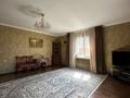 Отдельный дом · 4 комнаты · 100 м² · 9 сот., Проезд 2П за 63 млн ₸ в Павлодаре — фото 21