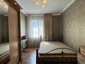 Отдельный дом · 4 комнаты · 100 м² · 9 сот., Проезд 2П за 63 млн ₸ в Павлодаре — фото 25