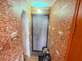 1-комнатная квартира · 28 м² · 5/5 этаж, Жастар 14 за 8 млн ₸ в Талдыкоргане, мкр Жастар — фото 3