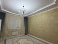 Отдельный дом · 7 комнат · 330 м² · 10 сот., Досаев 5кв за 72 млн ₸ в  — фото 13