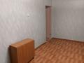 1-бөлмелі пәтер · 33 м² · 2/5 қабат, мкр Юго-Восток, Республики 30, бағасы: ~ 12.4 млн ₸ в Караганде, Казыбек би р-н