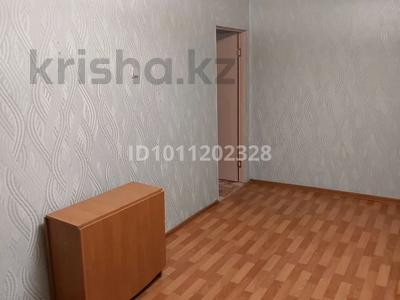 1-бөлмелі пәтер · 33 м² · 2/5 қабат, мкр Юго-Восток, Республики 30, бағасы: ~ 12.4 млн ₸ в Караганде, Казыбек би р-н