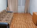 1-бөлмелі пәтер · 33 м² · 2/5 қабат, мкр Юго-Восток, Республики 30, бағасы: ~ 12.4 млн ₸ в Караганде, Казыбек би р-н — фото 2