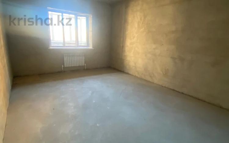 1-бөлмелі пәтер · 65.4 м² · 1/5 қабат, мкр. Алтын орда, бағасы: 16.5 млн ₸ в Актобе — фото 2