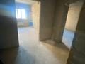 1-бөлмелі пәтер · 65.4 м² · 1/5 қабат, мкр. Алтын орда, бағасы: 16.5 млн ₸ в Актобе — фото 3
