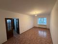 2-бөлмелі пәтер · 58 м² · 4/9 қабат, Нұр Ақтөбе, 2- микрорайон, бағасы: 15.5 млн ₸ в Актобе, Нур Актобе