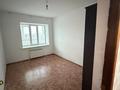 2-бөлмелі пәтер · 58 м² · 4/9 қабат, Нұр Ақтөбе, 2- микрорайон, бағасы: 15.5 млн ₸ в Актобе, Нур Актобе — фото 2
