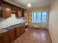 2-бөлмелі пәтер · 58 м² · 4/9 қабат, Нұр Ақтөбе, 2- микрорайон, бағасы: 15.5 млн ₸ в Актобе, Нур Актобе — фото 4