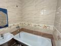 2-бөлмелі пәтер · 58 м² · 4/9 қабат, Нұр Ақтөбе, 2- микрорайон, бағасы: 15.5 млн ₸ в Актобе, Нур Актобе — фото 5