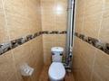 2-бөлмелі пәтер · 58 м² · 4/9 қабат, Нұр Ақтөбе, 2- микрорайон, бағасы: 15.5 млн ₸ в Актобе, Нур Актобе — фото 6