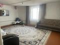 Часть дома · 2 комнаты · 55 м² · 2 сот., ул. Михаила Ивановича Глинки 10 за 10.5 млн ₸ в Актобе, мкр Авиатор