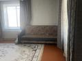 Часть дома · 2 комнаты · 55 м² · 2 сот., ул. Михаила Ивановича Глинки 10 за 10.5 млн ₸ в Актобе, мкр Авиатор — фото 2