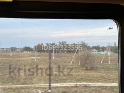 Участок · 23 сотки, Коктал 36 за 15 млн ₸ в Акыртобе
