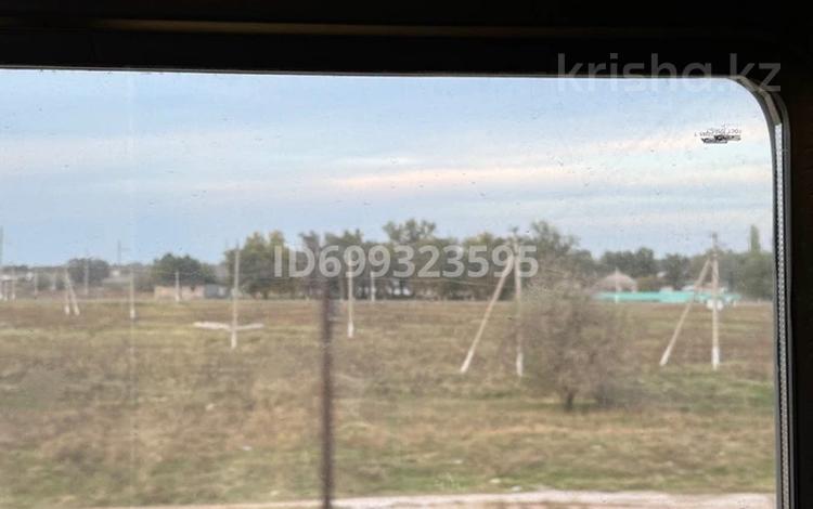Участок · 23 сотки, Коктал 36 за 15 млн ₸ в Акыртобе — фото 2