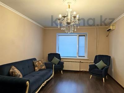 3-комнатная квартира · 93 м² · 4/5 этаж, мкр. Алтын орда, Алия Молдагулова за 36 млн ₸ в Актобе