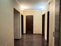 3-комнатная квартира · 93 м² · 4/5 этаж, мкр. Алтын орда, Алия Молдагулова за 36 млн ₸ в Актобе — фото 5