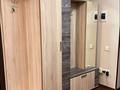 3-комнатная квартира · 93 м² · 4/5 этаж, мкр. Алтын орда, Алия Молдагулова за 36 млн ₸ в Актобе — фото 7