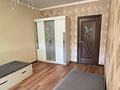3-комнатная квартира · 93 м² · 4/5 этаж, мкр. Алтын орда, Алия Молдагулова за 36 млн ₸ в Актобе — фото 8