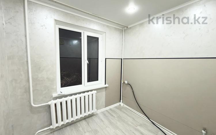 2-бөлмелі пәтер · 47 м² · 4/5 қабат, мкр. Самал, бағасы: 17 млн ₸ в Талдыкоргане, мкр Самал — фото 2