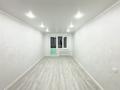 2-бөлмелі пәтер · 47 м² · 4/5 қабат, мкр. Самал, бағасы: 17 млн ₸ в Талдыкоргане, мкр Самал — фото 3