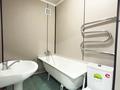 2-бөлмелі пәтер · 47 м² · 4/5 қабат, мкр. Самал, бағасы: 17 млн ₸ в Талдыкоргане, мкр Самал — фото 8