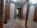 2-бөлмелі пәтер · 54.3 м² · 3/5 қабат, Первомайская 32а, бағасы: 20.7 млн ₸ в Семее — фото 5