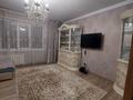 2-бөлмелі пәтер · 54.3 м² · 3/5 қабат, Первомайская 32а, бағасы: 20.7 млн ₸ в Семее — фото 4