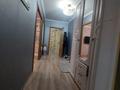 2-бөлмелі пәтер · 54.3 м² · 3/5 қабат, Первомайская 32а, бағасы: 20.7 млн ₸ в Семее — фото 10
