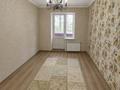 2-бөлмелі пәтер · 54.3 м² · 3/5 қабат, Первомайская 32а, бағасы: 20.7 млн ₸ в Семее — фото 11