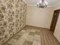 2-бөлмелі пәтер · 54.3 м² · 3/5 қабат, Первомайская 32а, бағасы: 20.7 млн ₸ в Семее — фото 12