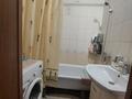 2-бөлмелі пәтер · 54.3 м² · 3/5 қабат, Первомайская 32а, бағасы: 20.7 млн ₸ в Семее — фото 14