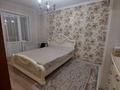 2-бөлмелі пәтер · 54.3 м² · 3/5 қабат, Первомайская 32а, бағасы: 20.7 млн ₸ в Семее — фото 3
