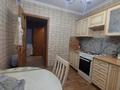 2-бөлмелі пәтер · 54.3 м² · 3/5 қабат, Первомайская 32а, бағасы: 20.7 млн ₸ в Семее