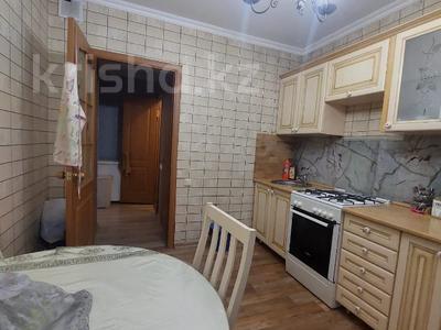 2-бөлмелі пәтер · 54.3 м² · 3/5 қабат, Первомайская 32а, бағасы: 20.7 млн ₸ в Семее