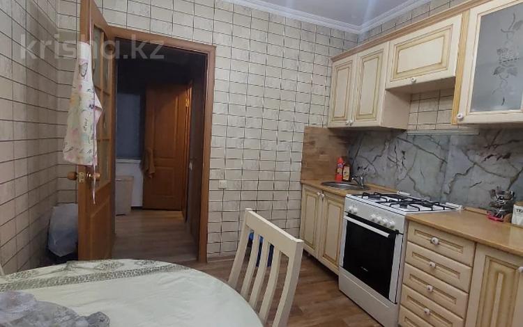 2-бөлмелі пәтер · 54.3 м² · 3/5 қабат, Первомайская 32а, бағасы: 20.7 млн ₸ в Семее — фото 4