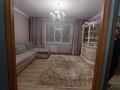 2-бөлмелі пәтер · 54.3 м² · 3/5 қабат, Первомайская 32а, бағасы: 20.7 млн ₸ в Семее — фото 6