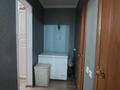 2-бөлмелі пәтер · 54.3 м² · 3/5 қабат, Первомайская 32а, бағасы: 20.7 млн ₸ в Семее — фото 7