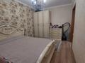 2-бөлмелі пәтер · 54.3 м² · 3/5 қабат, Первомайская 32а, бағасы: 20.7 млн ₸ в Семее — фото 8