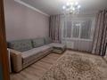 2-бөлмелі пәтер · 54.3 м² · 3/5 қабат, Первомайская 32а, бағасы: 20.7 млн ₸ в Семее — фото 9