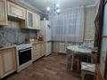2-бөлмелі пәтер · 54.3 м² · 3/5 қабат, Первомайская 32а, бағасы: 20.7 млн ₸ в Семее — фото 2