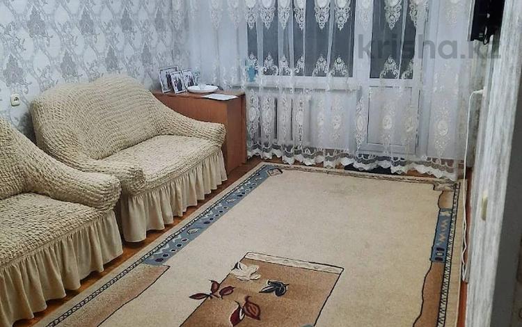 3-бөлмелі пәтер · 61 м² · 4/5 қабат, михаэлиса 4, бағасы: 23.5 млн ₸ в Усть-Каменогорске — фото 12