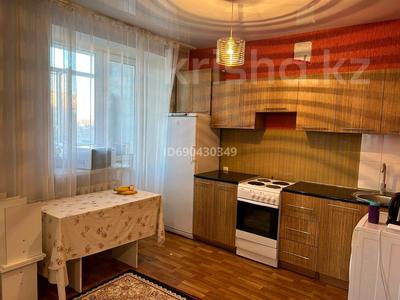 1-комнатная квартира, 30 м², 2/5 этаж, ЖМ Лесная поляна 15 за 9.2 млн 〒 в Косшы