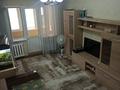 2-комнатная квартира · 46 м² · 4/4 этаж, мкр №1 37 за 32 млн ₸ в Алматы, Ауэзовский р-н
