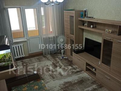 2-комнатная квартира · 46 м² · 4/4 этаж, мкр №1 37 за 32 млн ₸ в Алматы, Ауэзовский р-н