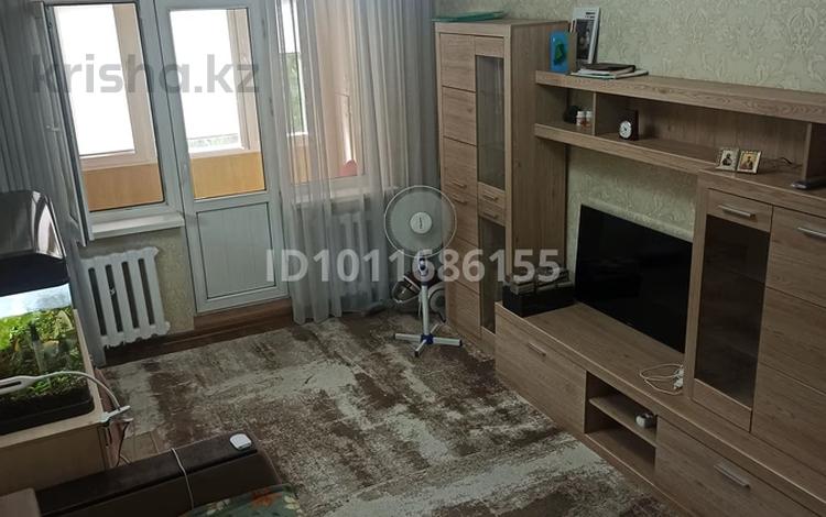 2-комнатная квартира · 46 м² · 4/4 этаж, мкр №1 37 за 32 млн ₸ в Алматы, Ауэзовский р-н — фото 2