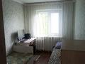 2-комнатная квартира · 46 м² · 4/4 этаж, мкр №1 37 за 32 млн ₸ в Алматы, Ауэзовский р-н — фото 2