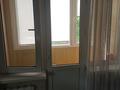 2-комнатная квартира · 46 м² · 4/4 этаж, мкр №1 37 за 32 млн ₸ в Алматы, Ауэзовский р-н — фото 3